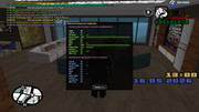 screenshot-2026-05-16-13-00-35-266