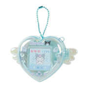 47648d0eebe857a2ae2ff8ee3e38a6a9-Photoroom