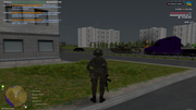 UKRAINE-GTA-18-07-2026-19-46-45