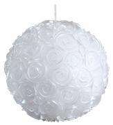 Winter-White-Elements-213