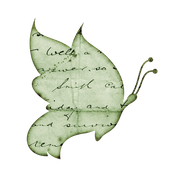 TADD-elements-Last-Dance-In-Paris-14