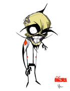 562554869_18527894653038099_7693428691915299239_n