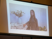 7 класс Сундукова Настя