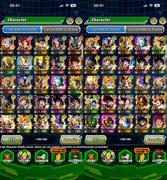 Screenshot 2026 04 10 142653