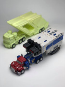 Fans-Hobby-MB-18-Energon-Optimus-Prime-15