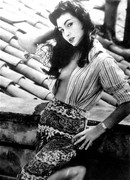 rosanna-schiaffino-a89