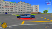UKRAINE-GTA-25-09-2026-12-36-49