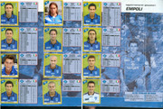 Album-Calciatori-2007-08-Panini-10