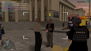 mta-screen-2026-04-24-18-59-48