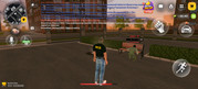 Screenshot-2026-10-21-20-46-56-32-4d3f9dd0791b04bcef30db0f729a7622