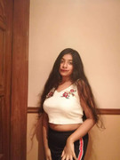 photo 2025 10 31 21 12 08