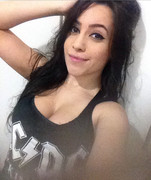 13248766_495250144003534_66255988_n