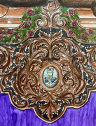 IMG-20240206-231849-816