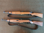 5_IMG_20210509_164230_PS