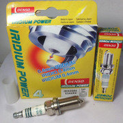 0-denso-iridium-power-l