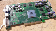 NV-FX5800-110.jpg