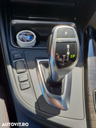 826328188_12_1080x720_bmw-428i-xdrive-grancoupe-2015-_rev007