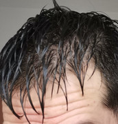 photo 2026 03 27 17 54 07