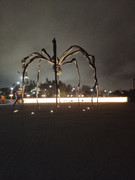 IMG_20210505_000049_570