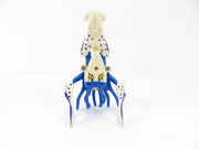 311491726-1090096178452716-8348974796611975486-n