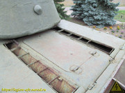 IMG-8915