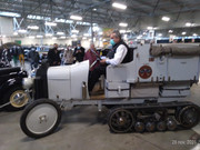 P-20211128-141820-p.jpg