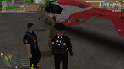 UKRAINE-GTA-15-05-2026-10-33-46