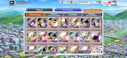 10662183-da635a33325c5291a35059b