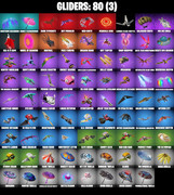 gliders-comp