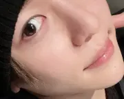 20250604_172812_copy_1421x1137