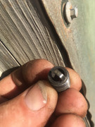 2ED201B7-829A-4234-9A79-56E799864C0B