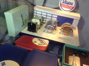 Vespa_Looi_04_2015_31