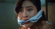Veronica-Yip-21-Maang-Lui-72-Siu-Si-1993