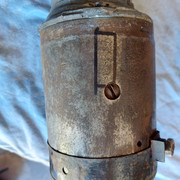 20220917-102956.jpg