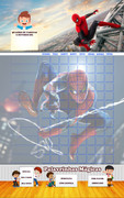 homem-aranha-menino.jpg