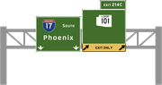 I-17-SB-214-C