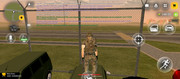 Screenshot-2026-09-27-20-23-27-777-com-russia-game