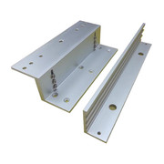 3133-SOPORTE ELECTROIMAN ZL SAT SP350ZL ALUMINIO