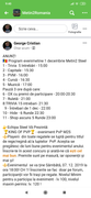 Screenshot-2019-12-01-09-40-22-737-com-facebook-katana