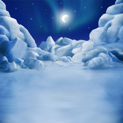 Z-ATaste-Of-Winter-Papers-3