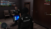 UKRAINE-GTA-06-09-2025-23-29-41