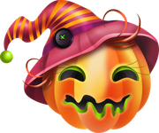 Pumpkinfairykitpudnpumpkins2