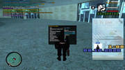 screenshot-2026-10-08-01-08-45-897