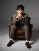 Cinema Cinema(シネマシネマ) 96_imgs-0079