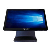 5164-3-AIO SAT CI140 J1900 RAM 4GB DISCO 128GB SSD