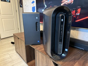 20230808-223142397-i-OS