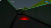 Grand-Theft-Auto-San-Andreas-Screenshot-2026-05-05-20-22-27-95