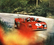 Targa Florio (Part 5) 1970 - 1977 - Page 4 1972-TF-1-Vaccarella-Stommelen-026