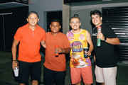 IMG-8301