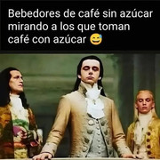 Tinto